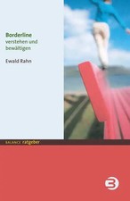 Borderline neu gebraucht kaufen  Berlin