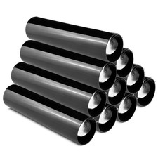 Pvc röhrenfalle wühlmausfall gebraucht kaufen  Klingenthal/Sa.