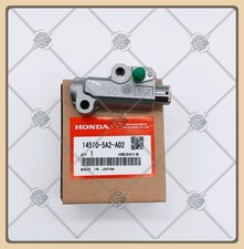 New cam chain for sale  Rancho Cucamonga