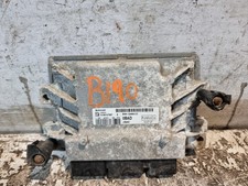 Ford focus engine for sale  HAYWARDS HEATH