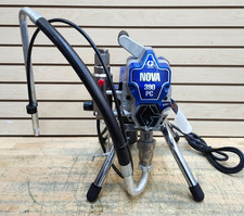 airless paint sprayer for sale airless paint sprayer for sale Glassboro