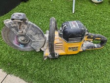 Dewalt battery disc for sale Dewalt battery disc for sale  DERBY