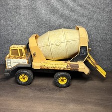 Vintage tonka mighty for sale  Muncie