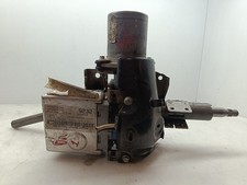 Motorino servosterzo city usato  Sala Consilina