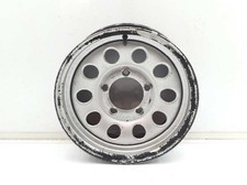 4321084c00 cerchio per usato  Ferrara