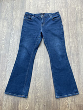 Gok wan jeans for sale  POLEGATE