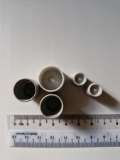 Spare parts 144 for sale  LONDON