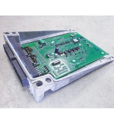 Used chassis electronic for sale  Lake Mills