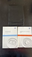 Bedienungsanleitung betriebsan gebraucht kaufen  Drolshagen