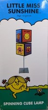 Little miss sunshine for sale  La Fayette