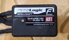 Translogic quickshifter suzuki for sale  AIRDRIE
