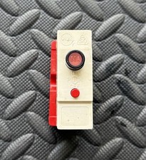 Wylex amp plug for sale  DEWSBURY