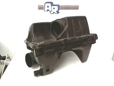 Luftfiltergehäuse kompl 55350 gebraucht kaufen Luftfiltergehäuse kompl 55350 gebraucht kaufen  Aachen
