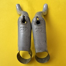 Lefol brake levers for sale  San Diego