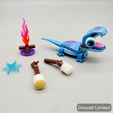 set 2 frozen lego for sale set 2 frozen lego for sale Bremen