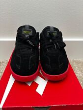 Rare nike eric for sale  Denver