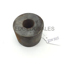 83903858 wafer weight for sale  SHAFTESBURY