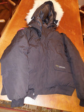 Canada goose camp for sale  Branford