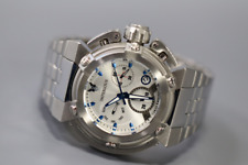 Imperious wing 46mm for sale  USA