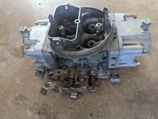 Holley bbl carburetor for sale  Carmichael