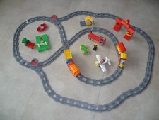lego duplo lok gebraucht kaufen lego duplo lok gebraucht kaufen Apen