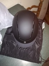 Cap tattini con usato  Roma