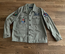 Workwear polo ralph gebraucht kaufen  Deutschland
