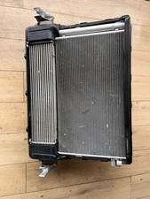 2018 2021 bmw for sale  MANCHESTER