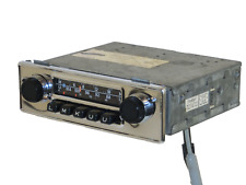 Riginal vintage ldtimer gebraucht kaufen  Bienenbüttel