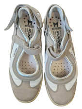 Mephisto runoff women for sale  Arnold