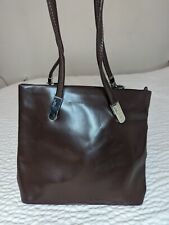 Frederic paris bag for sale  Sacramento