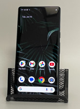 Fully unlocked google for sale  La Puente