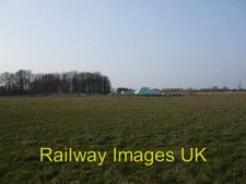 Photo haylage bales for sale  FAVERSHAM