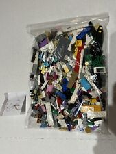 1lb miscellaneous legos for sale  Naperville