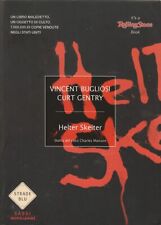 Vincent bugliosi gentry usato  Firenze