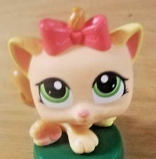 Figurine littlest petshop d'occasion  Craponne