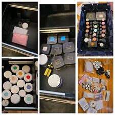 Naildesign surprise box gebraucht kaufen  Wolfenbüttel