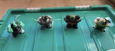 Ben sumo slammer for sale  SOLIHULL