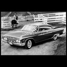 Photo .000924 dodge d'occasion  Martinvast