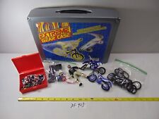 Tara toy extreme for sale  Gordonville