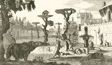 Chur fürst sächsischer gebraucht kaufen Chur fürst sächsischer gebraucht kaufen  Leipzig