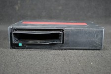 Bmw e46 e39 gebraucht kaufen  Bohmte