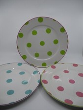 Rosanna polka dot for sale  Burlington