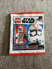Lego 912303 212th gebraucht kaufen  Bronnerlehe