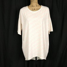 Lularoe womens irma for sale  Loogootee