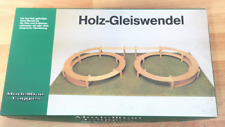 Laggies gleiswendel bausatz gebraucht kaufen  Karlsruhe