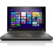 Ordinateur portable lenovo d'occasion  Paris XIX