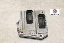 Pel meriva motorsteuergerät gebraucht kaufen  Gelsenkirchen