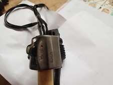 Commutatore luci con usato  Palestrina