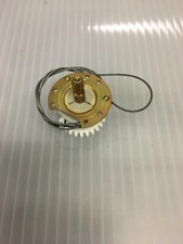 Cremagliera alzacristallo post usato  Erba
